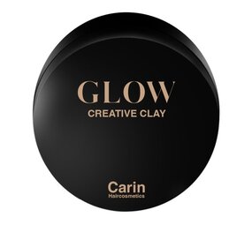 Carin Glow Creative Clay 100ml Carin Glow Creative Clay 100ml