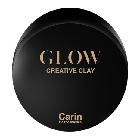 Carin Glow Creative Clay 100ml Carin Glow Creative Clay 100ml