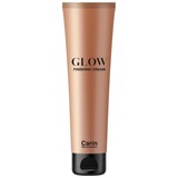 Carin Glow Finishing cream 150ml Carin Glow Finishing cream 150ml