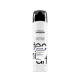 L'Oreal TecniArt Savage Panache Volume Spray - 250ml L'Oreal TecniArt Savage Panache Volume Spray - 250ml