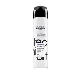 L'Oreal TecniArt Savage Panache Volume Spray - 250ml L'Oreal TecniArt Savage Panache Volume Spray - 250ml