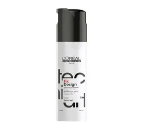 L'Oréal L'Oréal Tecni.ART Fix Design 200ml