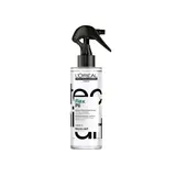 L'Oréal L'Oréal Tecni.ART Flex Pli Shaper 190ml