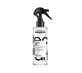 L'Oréal L'Oréal Tecni.ART Flex Pli Shaper 190ml