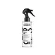 L'Oréal L'Oréal Tecni.ART Flex Pli Shaper 190ml L'Oréal L'Oréal Tecni.ART Flex Pli Shaper 190ml