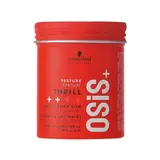 Schwarzkopf Schwarzkopf OSiS+ Thrill 100 ml