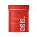 Schwarzkopf Schwarzkopf OSiS+ Thrill 100 ml Schwarzkopf Schwarzkopf OSiS+ Thrill 100 ml