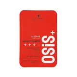 Schwarzkopf Schwarzkopf OSiS+ Mighty Matte Â  85 ml