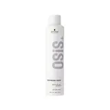 Schwarzkopf Schwarzkopf OSiS+ Refr. Dust 300 ml
