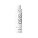 Schwarzkopf Schwarzkopf OSiS+ Refr. Dust 300 ml Schwarzkopf Schwarzkopf OSiS+ Refr. Dust 300 ml