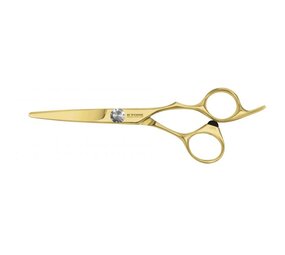 Kyone 710T-6,0" Gold Kyone 710T-6,0" Gold
