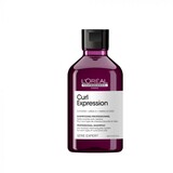 L'Oréal SE Curl Expression Anti Buildup Jelly 300ml