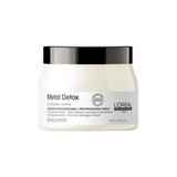 L'Oréal L'Oréal Serie Expert Metal Detox Masker 500ml