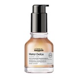 L'Oréal L'Oréal Serie Expert Metal Detox Oil * 50 ml