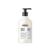 L'Oréal L'Oréal Serie Expert Metal Detox Conditionner 500 ml
