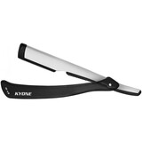 Kyone Kyone Scheermes RA-01 incl. 10 mesjes