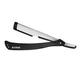 Kyone Kyone Scheermes RA-01 incl. 10 mesjes