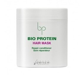Carin Bio Proteïn Hair Mask 500 ml