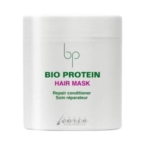 Carin Bio Proteïn Hair Mask 500 ml