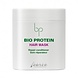 Carin Bio Proteïn Hair Mask 500 ml Carin Bio Proteïn Hair Mask 500 ml