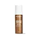Goldwell Stylesign Showcaser (125ml) Goldwell Stylesign Showcaser (125ml)