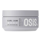 Schwarzkopf OSiS+ Curl Jam 300 ml Schwarzkopf OSiS+ Curl Jam 300 ml
