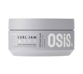 Schwarzkopf OSiS+ Curl Jam 300 ml Schwarzkopf OSiS+ Curl Jam 300 ml
