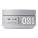 Schwarzkopf OSiS+ Curl Jam 300 ml Schwarzkopf OSiS+ Curl Jam 300 ml