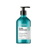 SE Scalp Advanced Anti Oiliness Dermo Purifier