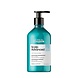 L'Oréal SE Anti Dandruff Shampoo Shampoo 500 ml L'Oréal SE Anti Dandruff Shampoo Shampoo 500 ml