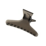 Comair verdeelklemmen 12st. Comair verdeelklemmen 12st.