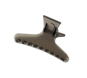 Comair verdeelklemmen 12st. Comair verdeelklemmen 12st.