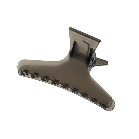 Comair verdeelklemmen 12st. Comair verdeelklemmen 12st.