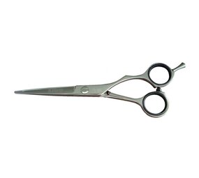 Kyone 480-5,5" Kyone 480-5,5"