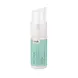 Fat muk Volumising Powder 12 gr Fat muk Volumising Powder 12 gr