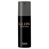 Carin Glow Gloss Spray 150ml Carin Glow Gloss Spray 150ml