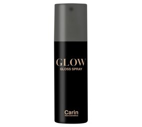 Carin Glow Gloss Spray 150ml Carin Glow Gloss Spray 150ml