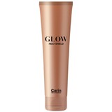 Carin Glow Heat Shield Carin Glow Heat Shield