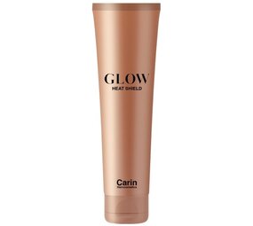 Carin Glow Heat Shield Carin Glow Heat Shield