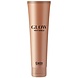 Carin Glow Heat Shield Carin Glow Heat Shield