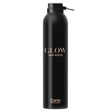 Carin Glow High Roots 200ml