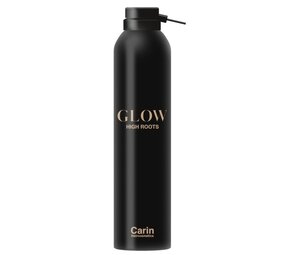 Carin Glow High Roots 200ml Carin Glow High Roots 200ml