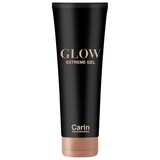 Carin Glow Extreme gel 200ml
