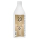 Carin Platinium Cream Developer 6% 950ml Carin Platinium Cream Developer 6% 950ml