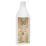 Carin Platinium Cream Developer 9% 950ml Carin Platinium Cream Developer 9% 950ml