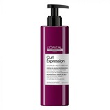 L'Oréal L'Oréal SE Curl Expression Cream In Jelly 250ml L'Oréal L'Oréal SE Curl Expression Cream In Jelly 250ml