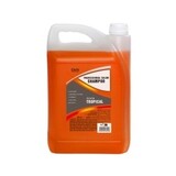 Carin Professional Salon Shampoo Tropical 5000ml Carin Professional Salon Shampoo Tropical 5000ml