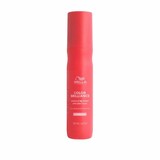 Wella Invigo Color Brilliance Miracle BB Spray 150 ml