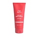 Wella Invigo Brilliance Conditioner Fijn/Normaal - 200 ml Wella Invigo Brilliance Conditioner Fijn/Normaal - 200 ml