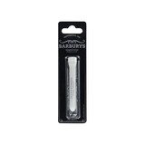 BARBURYS Shaving Pencil (aluin stick) 12gr.